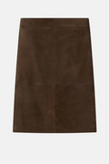 Stylein Valeria, Pebble Brown, Rock