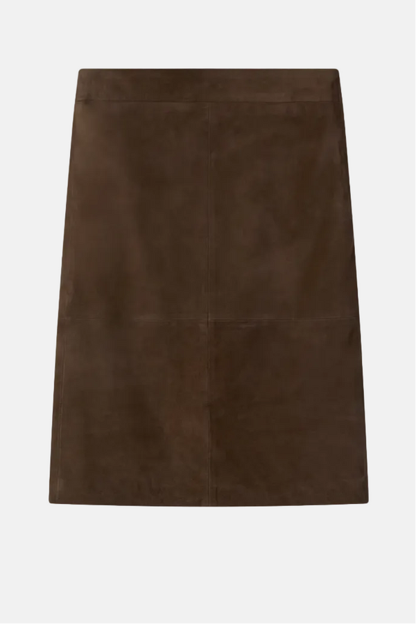 Stylein Valeria, Pebble Brown, Rock