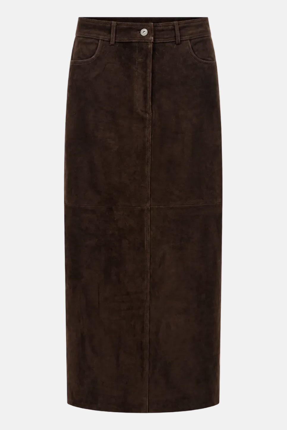Ladneri Leda, Dark Brown, Rock